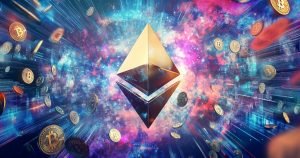 Ethereum 1.jpg