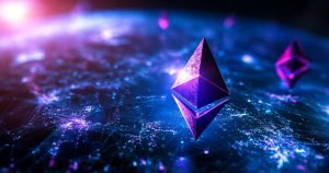 Ethereum.jpg