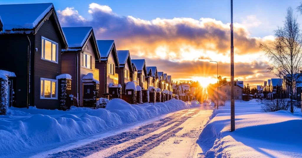 Finland Home.jpg