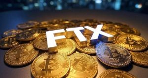Ftx 1.jpg