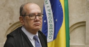 STF determina cumprimento de decisões sobre medicamento de R$ 17 milhões