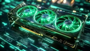 Gpu.jpg