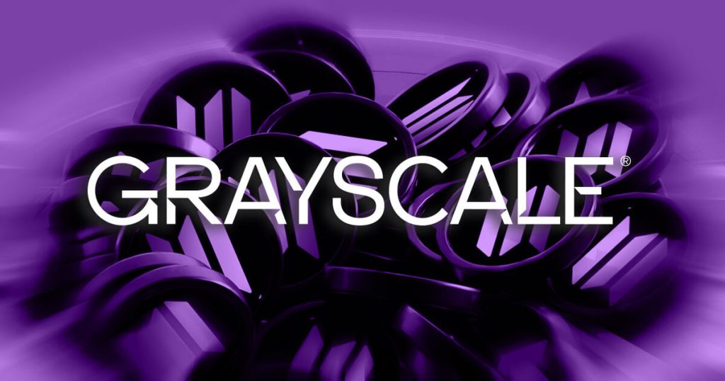 Grayscale Solana.jpg