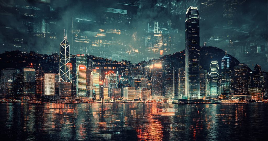 Hongkong 1.jpg