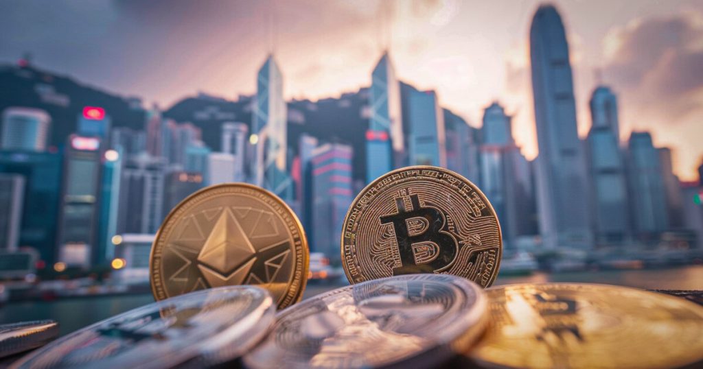 Hongkong Crypto Exchange .jpg
