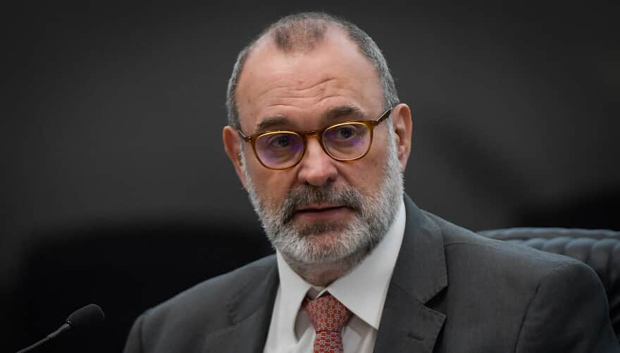 STJ anula condenação por tráfico e questiona abordagens policiais baseadas no nervosismo