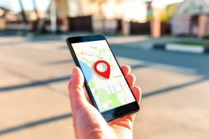 Juiz usa geolocalizador de celular para comprovar má-fé e condena trabalhador que pediu horas extras