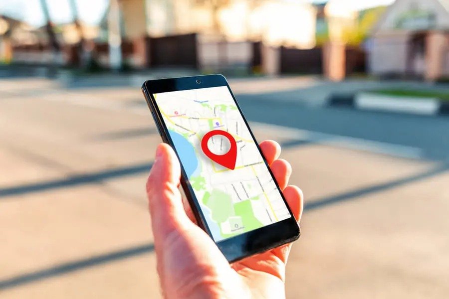 Juiz usa geolocalizador de celular para comprovar má-fé e condena trabalhador que pediu horas extras