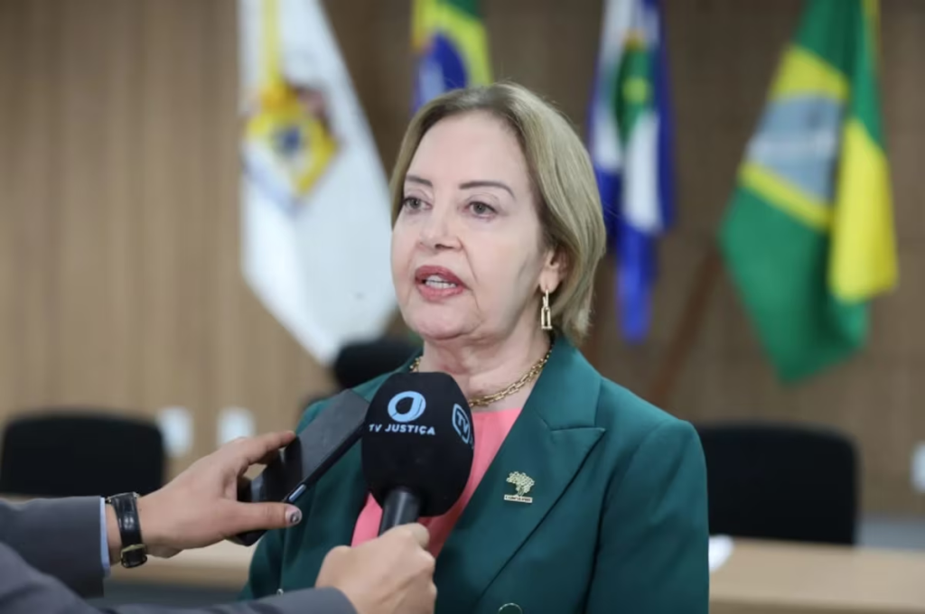 Após pagar o ‘bônus-peru’, TJ de Mato Grosso volta atrás e quer agora que juízes e servidores devolvam o auxílio de R$ 10 mil