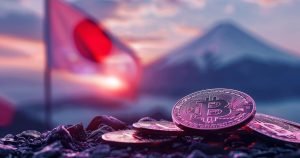 Japan Dmm Bitcoin.jpg