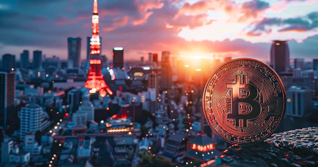 Japan Fsa Crypto.jpg