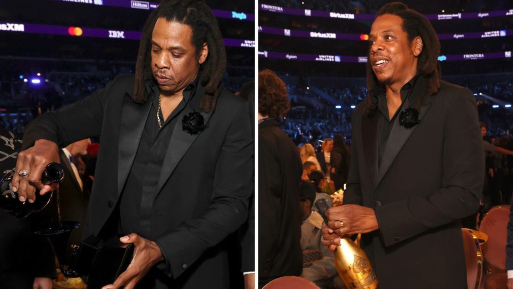 Jay Z.jpg