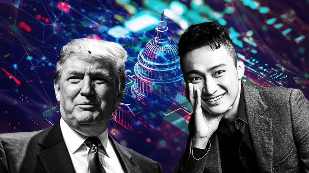 Justin Sun Trump.jpg