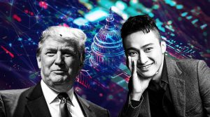 Justin Sun Trump.jpg