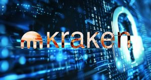 Kraken Blockchain Security.jpg
