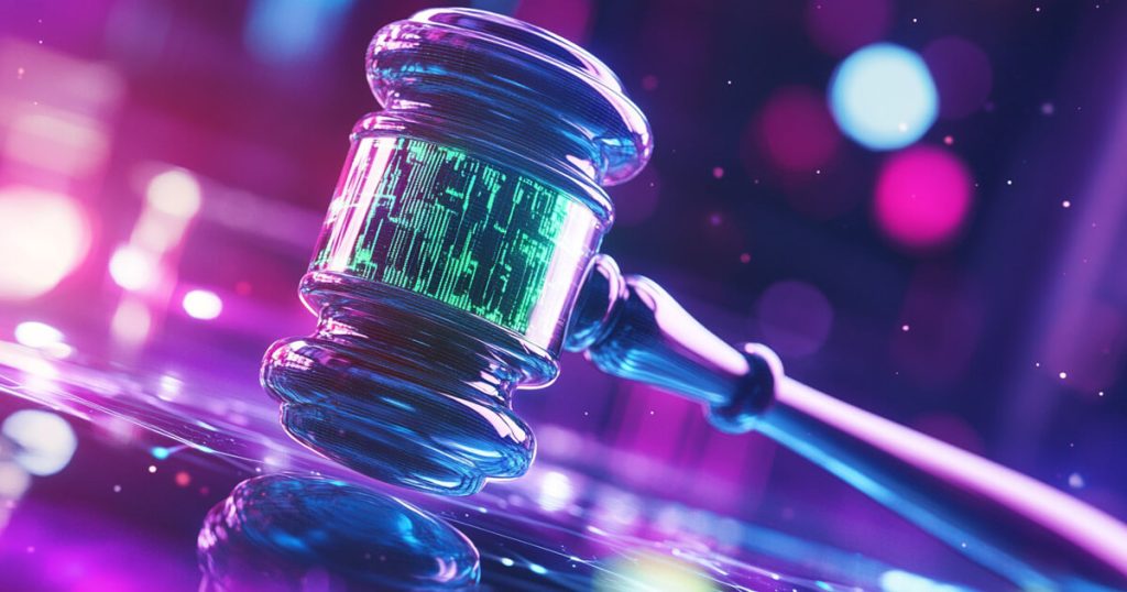 Legal Lawsuit.jpg
