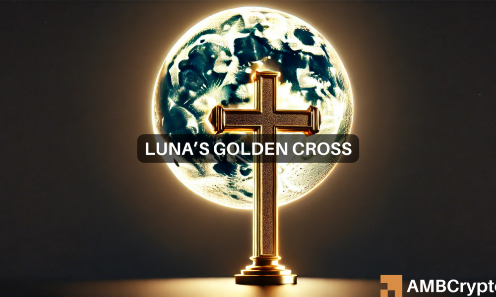 Luna Canva 1000x600.png