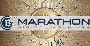 Marathon Digital.jpg