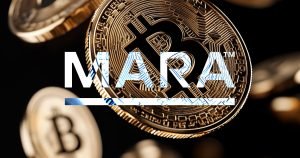 Marathon Digital Bitcoin.jpg