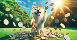 Memecoins.webp.webp