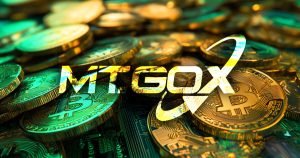 Mtgox.jpg
