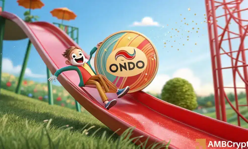 Ondo 1000x600.webp.webp
