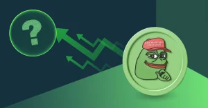 Pepe Price 1.webp.webp