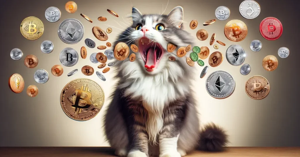 Popcat Price Prediction.webp.webp