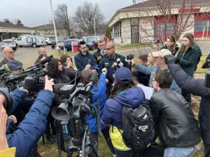 Presser.jpg