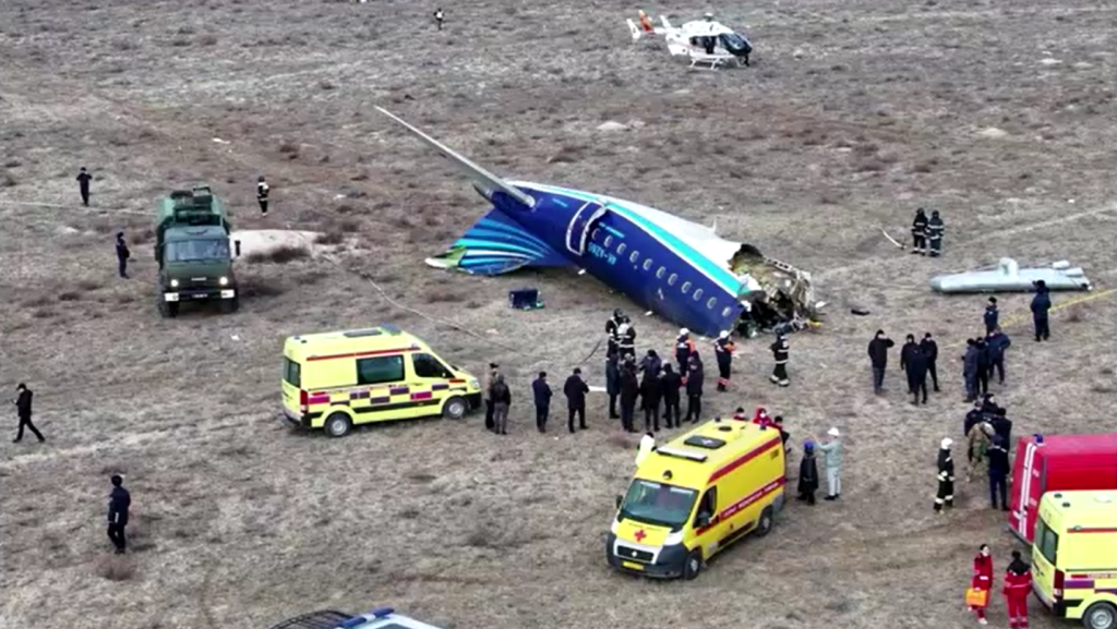 Queda Aviao 2 E1735122553747.png