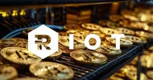 Riot Bitcoin 1.jpg