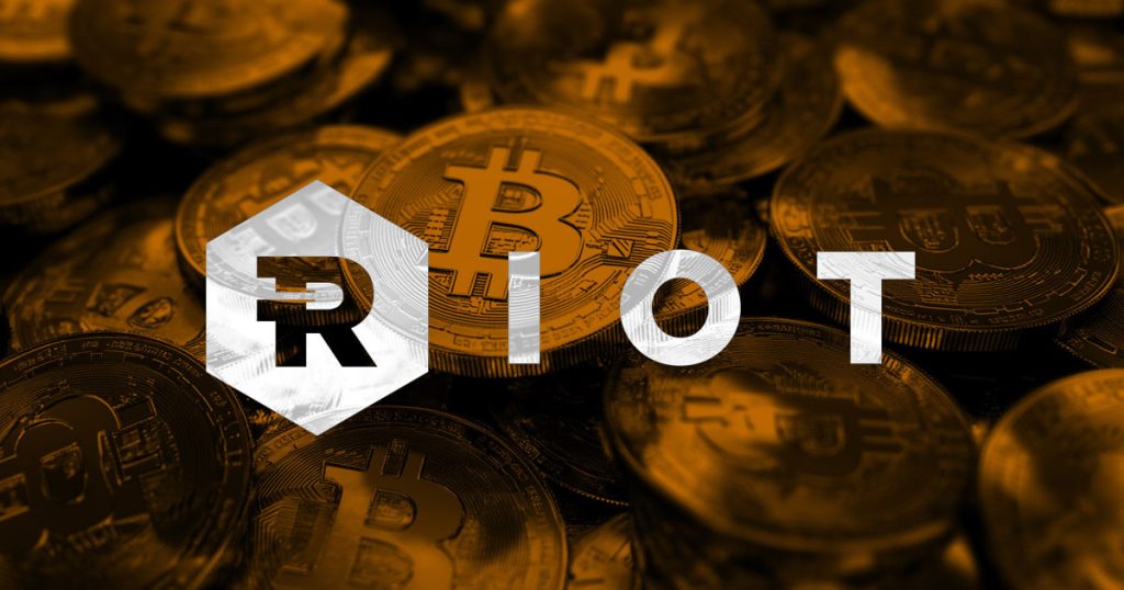 Riot Bitcoin.jpg
