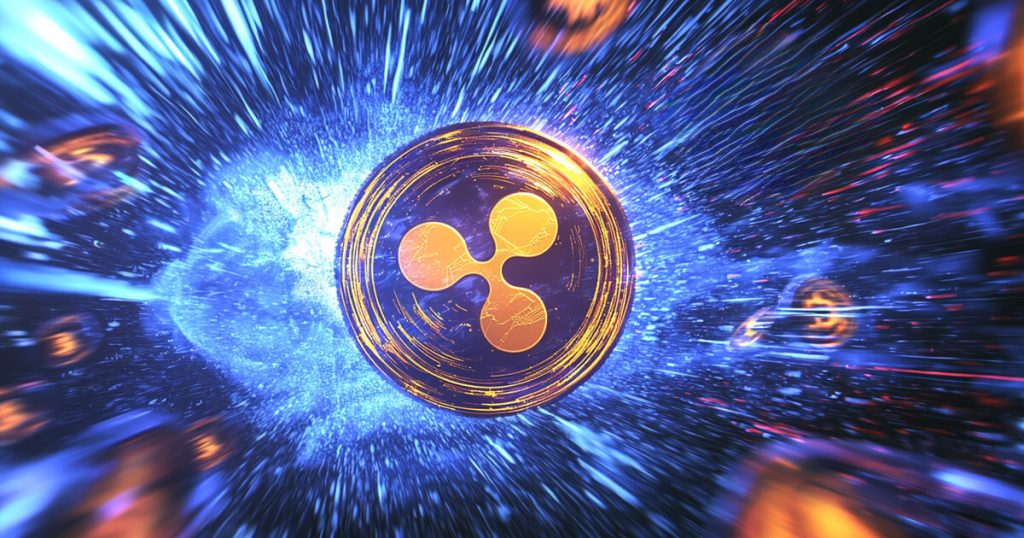 Ripple Rlusd.jpg