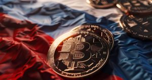Russia Bitcoin Mining.jpg