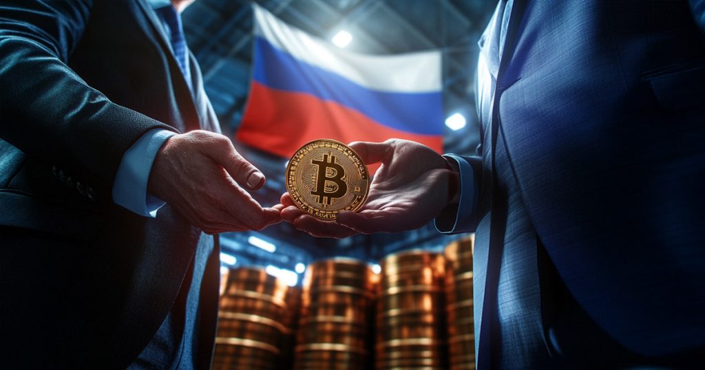 Russia Trade Bitcoin.jpg