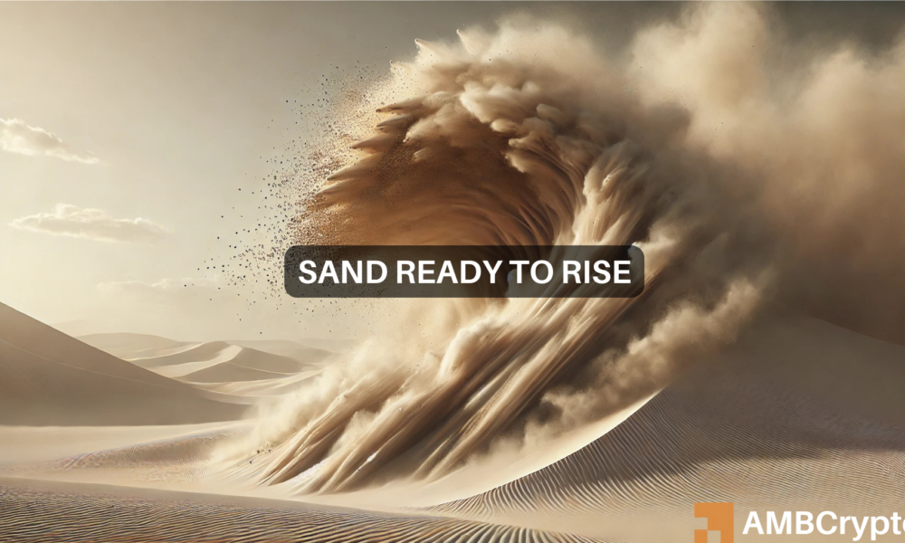 Sand Canva 1000x600.png