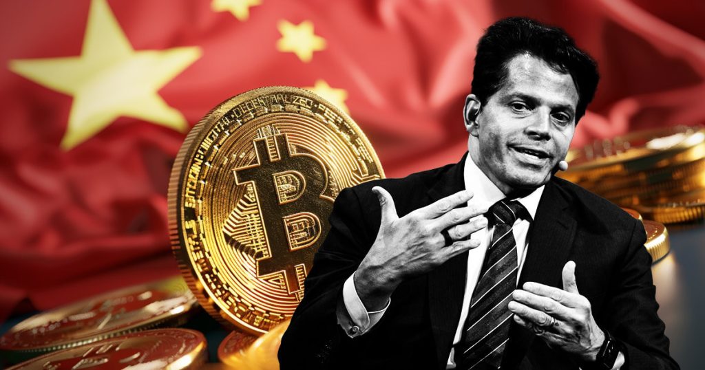 Scaramucci China Bitcoin.jpg