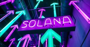 Solana.webp.webp