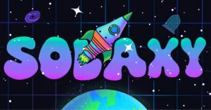 Solaxy.webp.webp