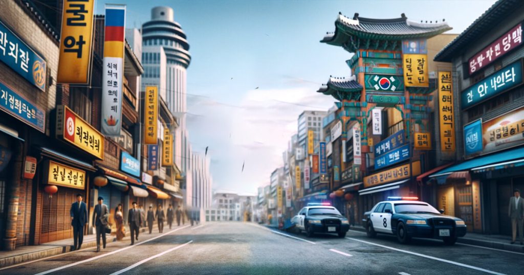 South Korea .jpg
