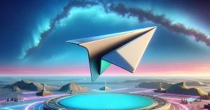Telegram Ton 1.jpg