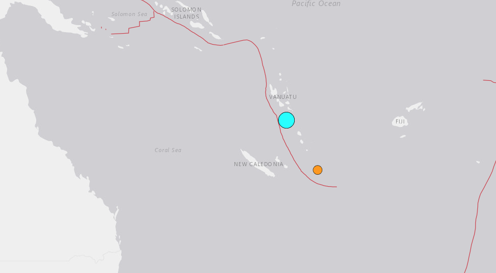 Terremoto Vanuatu.png