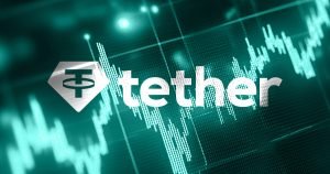 Tether Stablecoin.jpg