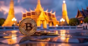 Thailand Bitcoin.jpg