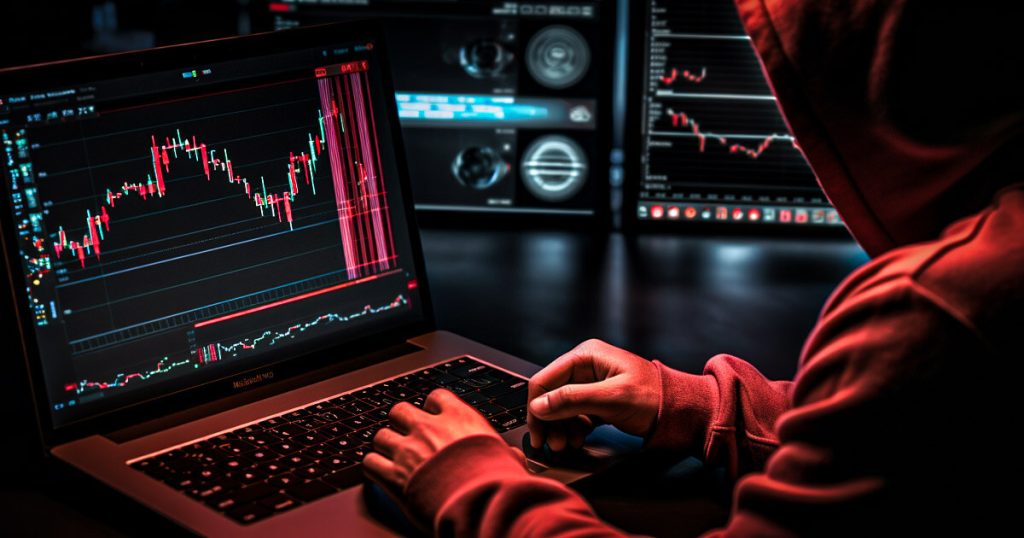 Trading Scam.jpg