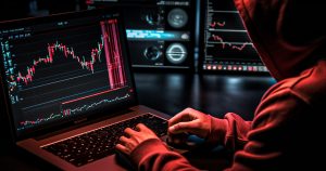 Trading Scam.jpg
