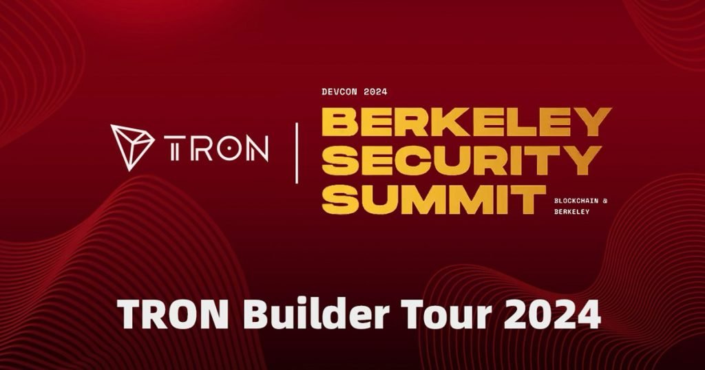 Tron Berkeley Pr.jpg