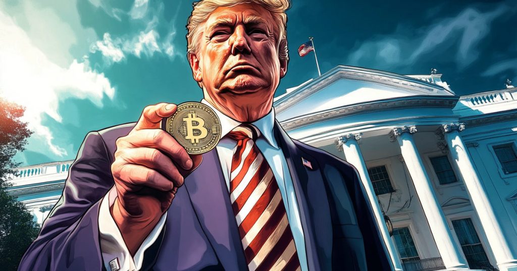 Trump Bitcoin.jpg