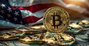 Us Bitcoin.jpg