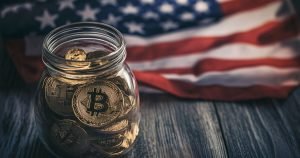 Us Bitcoin Reserve.jpg